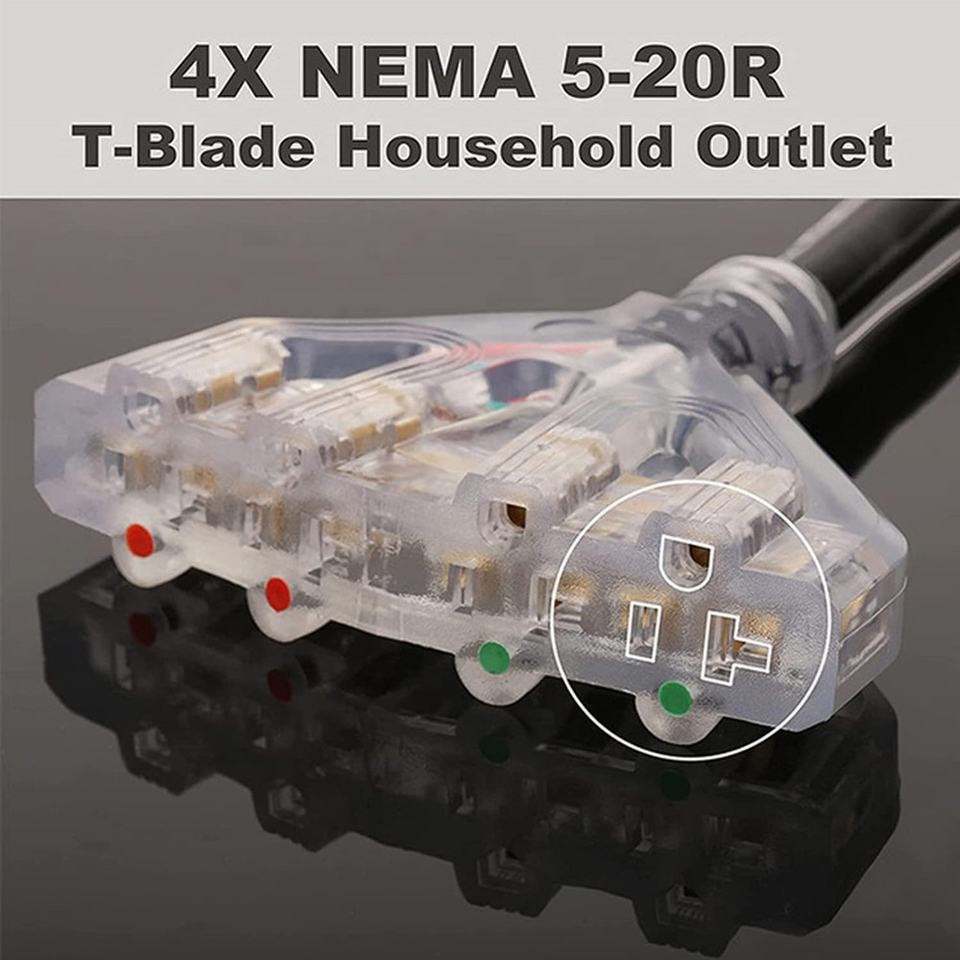 50 amp to 30 amp cord