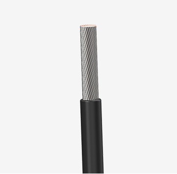 solar energy cables solar energy cables