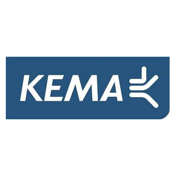 KEMA KEMA