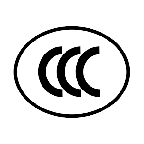 CCC CCC