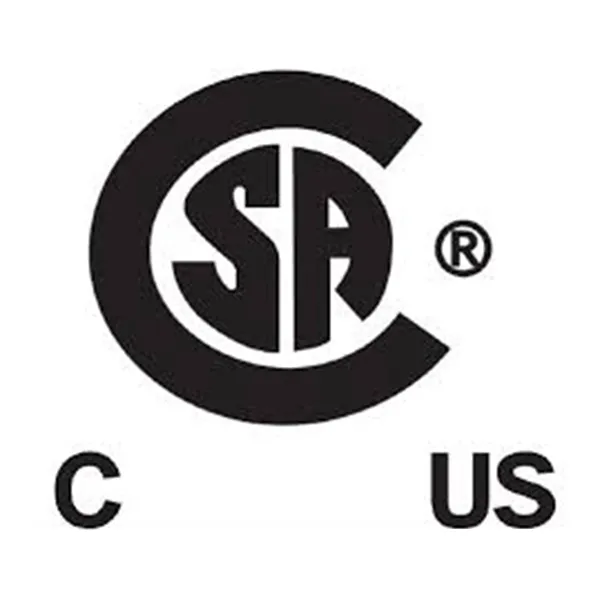 CSA CSA