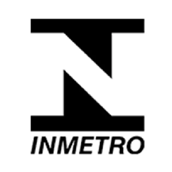 INMETRO INMETRO
