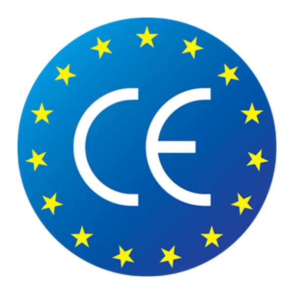 CE CE