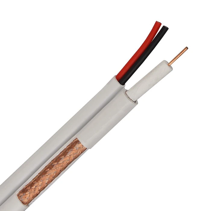 rg6 ccs coaxial cable