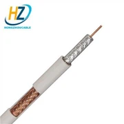 Cavo coassiale Rg59