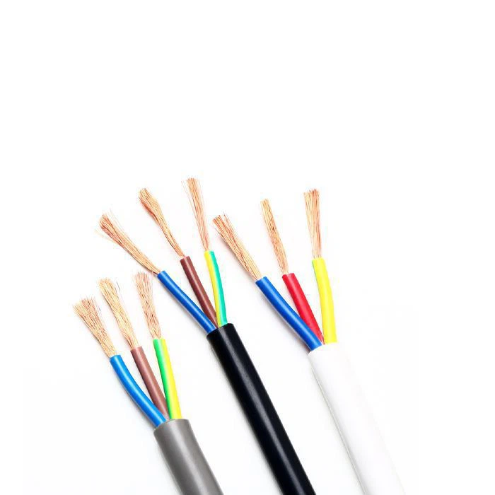 1.5 mm Flexible Cable