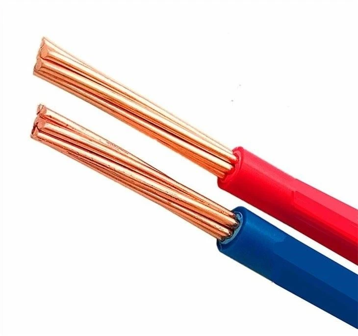 16mm Single Core Cable