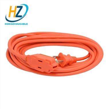 Cavo di prolunga a 2 pin