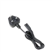 Cavo di alimentazione uk a 3 pin