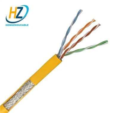 Cavo Ethernet Cat6 da 50 piedi
