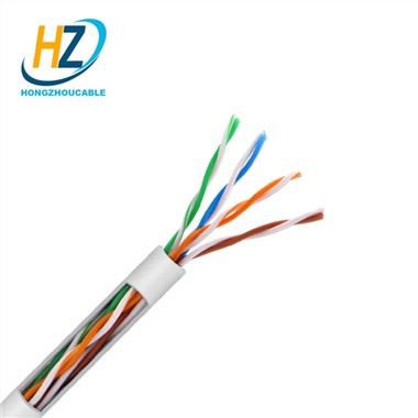 Cavo Ethernet Cat5