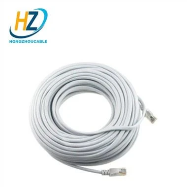 Cavo Ethernet 100 piedi