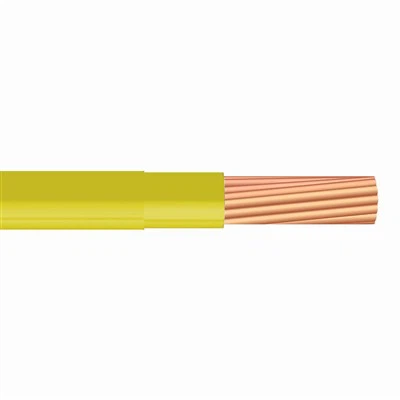 Flessione da 6 mm