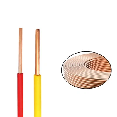 Cavo flessibile da 6 mm