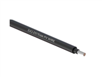 2KV UL 4703 2 kV Single Layer