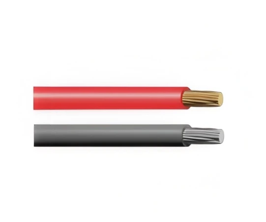 Cavo in polietilene reticolato UL3773